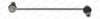 MOOG FD-LS-5111 Brat/bieleta suspensie, stabilizator