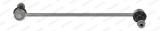 MOOG FD-LS-5111 Brat/bieleta suspensie, stabilizator