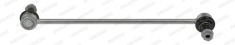 MOOG FD-LS-5111 Brat/bieleta suspensie, stabilizator