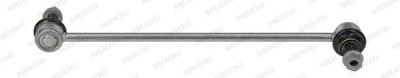 MOOG FD-LS-5111 Brat/bieleta suspensie, stabilizator foto