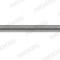 MOOG FD-LS-5111 Brat/bieleta suspensie, stabilizator