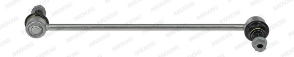 MOOG FD-LS-5111 Brat/bieleta suspensie, stabilizator
