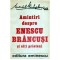 Marcel Mihalovici - Amintiri despre Enescu, Brancusi si alti