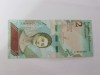 Venezuela 2 Bolivares 2018 Noua