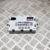 Modul panou de siguranțe LAND ROVER DISCOVERY SPORT L550 2016 OEM: CPLA-14Q073-AA