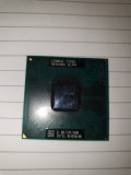 procesor laptop INTEL core 2 DUO T7250