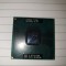procesor laptop INTEL core 2 DUO T7250