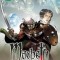 Macbeth: The Graphic Novel: Quick Text