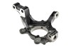 Portfuzeta fata Nissan Tiida C11 2005-2012, Versa Sc11 2006-2012, Cube 2009-, Dreapta, NTY ZZP-NS-006
