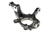 Portfuzeta fata Nissan Tiida C11 2005-2012, Versa Sc11 2006-2012, Cube 2009-, Dreapta, NTY ZZP-NS-006