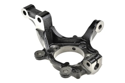 Portfuzeta fata Nissan Tiida C11 2005-2012, Versa Sc11 2006-2012, Cube 2009-, Dreapta, NTY ZZP-NS-006 foto