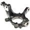 Portfuzeta fata Nissan Tiida C11 2005-2012, Versa Sc11 2006-2012, Cube 2009-, Dreapta, NTY ZZP-NS-006