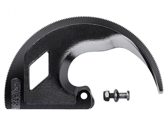 Set de Reparare Auto