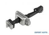 Limitator opritor prindere usa Honda Civic 8 (2005-2012)[FD,FA] #1
