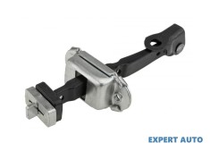 Fixare usa opritoare Honda Civic 8 (2005-2012)[FD,FA] #1 foto