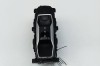 Timonerie cutie de viteze AUDI E-TRON GT 2022 OEM: 4J3713059C 30908165