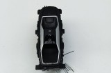 Timonerie cutie de viteze AUDI E-TRON GT 2022 OEM: 4J3713059C 30908165