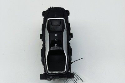 Timonerie cutie de viteze AUDI E-TRON GT 2022 OEM: 4J3713059C 30908165 foto