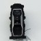 Timonerie cutie de viteze AUDI E-TRON GT 2022 OEM: Hatchback | 30908165