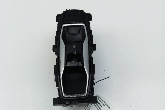 Timonerie cutie de viteze AUDI E-TRON GT 2022 OEM: 4J3713059C 30908165