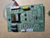 Invertor tv 917L-0118A PPW-LE55TN-O A REV0.8 for LG 55GA6450-UD