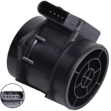Debitmetru aer Hyundai Accent 3, Coupe 2, Elantra 3, Ix35, Sonata 5, Trajet, Tucson; Kia Carens 2 &amp;amp; 3, Cerato I, Magentis 2, Rio 2, Sportage 2,