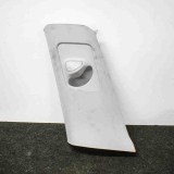 Ornament Stalp B Stanga Tesla Model 3 2019 OEM 1124683-6 Original