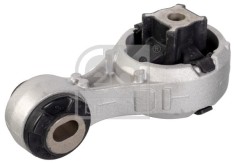 FEBI BILSTEIN 178621 Suport motor