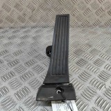 Pedala de accelerație KIA OPTIMA Sportswagon 2019 OEM: NG10109A3A-D4200,09A3A-D4200,32700D4200 31558441