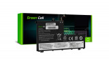 Baterie pentru laptop Green Cell L19C3PF1 L19D3PF1 L19L3PF8 L19M3PF1, Lenovo ThinkBook 14-IIL 14-IML 15-IIL 15-IML