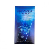 Folie Protectie Ecran Samsung N985 Galaxy Note 20 Ultra, Plastic, Hydrogel, Blister