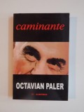 CAMINANTE de OCTAVIAN PALER 2003