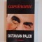 CAMINANTE de OCTAVIAN PALER 2003