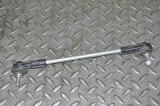 Bieleta stabilizatoare st&acirc;nga față MINI COOPER F56 2015 3553188