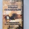 Sfarsitul Ceusestilor - Grigore Cartianu