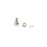 Șurub pentru cuptor GAGGENAU BOSCH 00157329 Original