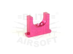 Opritor bila CNC VSR, BAR10, MB02/03/07/09 [AirsoftPro] foto