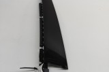 Ornament vertical ușă dreapta spate FORD KUGA III DFK 2024 OEM: LJ6B-S254A40-AA,LJ6B-S254A40 30395865