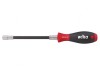 M&acirc;ner Şurubelniţă SoftFinish 150mm, WIHA