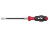 M&acirc;ner Şurubelniţă SoftFinish 150mm