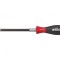 M&acirc;ner Şurubelniţă SoftFinish 150mm