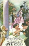 In seara asta si pe vecie Caryl Wilson Editura Miron 1994 Pagini 511 Literatura Straina Carte Veche Colectie