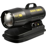 Cumpara ieftin Tun Caldura Motorina cu Ardere Directa PRO 20 kW - Intensiv 20 kW (68.000 BTU) 650 m3/h, 230 V