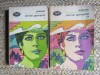 THEODORE DREISER: JENNIE GERHARDT (2 VOLUME)
