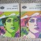 THEODORE DREISER: JENNIE GERHARDT (2 VOLUME)