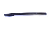 Ornament panou ușă dreapta față BMW 7 F01, F02 2009 OEM: 9115534 | 17977289
