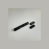 Set de butoane pentru hotă BOSCH 00757813 Original