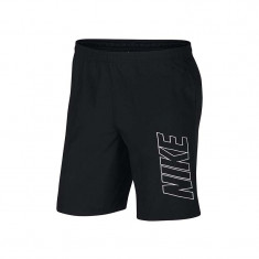 Pantaloni Scurti Nike Dry Academy - AR7656-010 foto