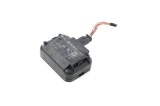 Senzor de ploaie VW GOLF V 1K1 2004 OEM: 1K0955559M,1397212089 11284009