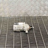 Electromotor Audi Q5 8R 2011 03L911024B 428000-7882 Cargo Echivalent 138325G 1006200096 F010AL1012 3134479J00000